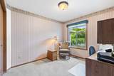 105 Pear Ave - Photo 25