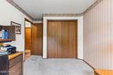 105 Pear Ave - Photo 26