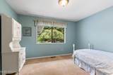 105 Pear Ave - Photo 27