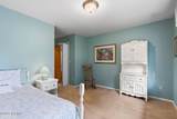 105 Pear Ave - Photo 28