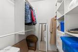 105 Pear Ave - Photo 29