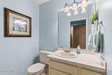 105 Pear Ave - Photo 30