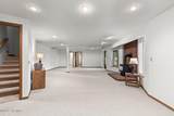 105 Pear Ave - Photo 31