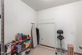105 Pear Ave - Photo 32