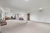 105 Pear Ave - Photo 34