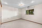105 Pear Ave - Photo 35