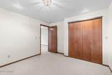 105 Pear Ave - Photo 36