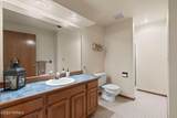 105 Pear Ave - Photo 37