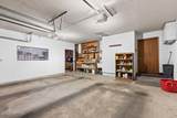 105 Pear Ave - Photo 38
