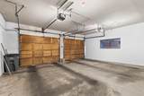 105 Pear Ave - Photo 39
