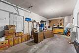 105 Pear Ave - Photo 40