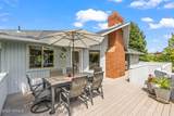 105 Pear Ave - Photo 41