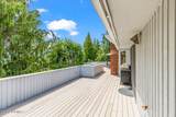 105 Pear Ave - Photo 42