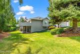 105 Pear Ave - Photo 43