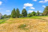 105 Pear Ave - Photo 44
