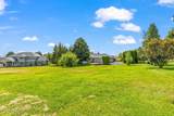 105 Pear Ave - Photo 45