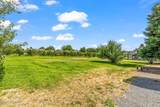 105 Pear Ave - Photo 46
