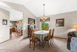 105 Pear Ave - Photo 9