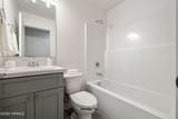 503 Grapevine St - Photo 10