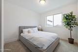 503 Grapevine St - Photo 11