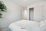 503 Grapevine St - Photo 12