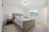 503 Grapevine St - Photo 13