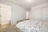503 Grapevine St - Photo 14
