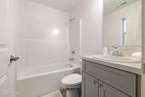 503 Grapevine St - Photo 15