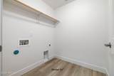 503 Grapevine St - Photo 16