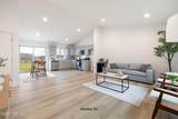 503 Grapevine St - Photo 2