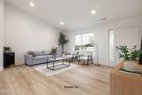 503 Grapevine St - Photo 3