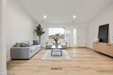 503 Grapevine St - Photo 4