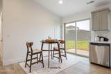 503 Grapevine St - Photo 5