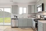 503 Grapevine St - Photo 6