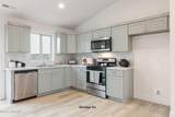503 Grapevine St - Photo 7