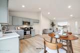 503 Grapevine St - Photo 8
