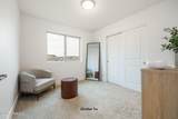 503 Grapevine St - Photo 9