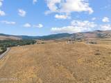 N of Fork - Photo 1