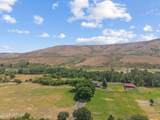 N of Fork - Photo 10