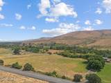 N of Fork - Photo 11
