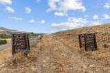 N of Fork - Photo 2
