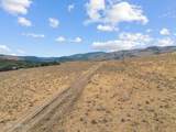 N of Fork - Photo 3