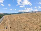 N of Fork - Photo 4