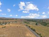 N of Fork - Photo 5