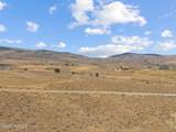 N of Fork - Photo 6