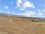N of Fork - Photo 7