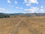 N of Fork - Photo 8