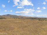 N of Fork - Photo 9