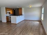 7702 Douglas Dr - Photo 10