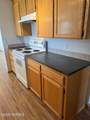 7702 Douglas Dr - Photo 11